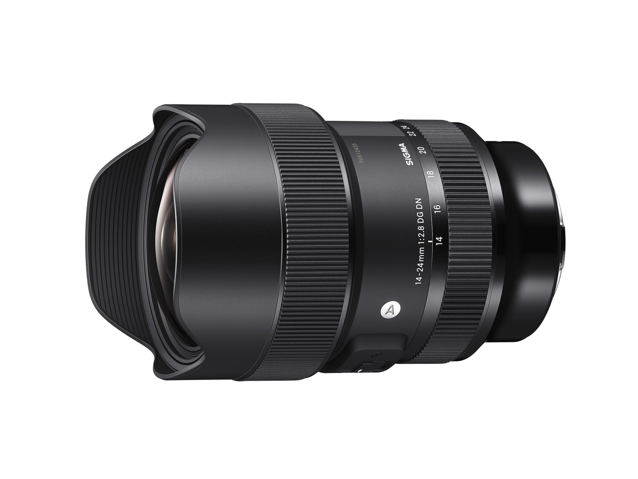 Sluiting maatschappij Veilig Sigma Imaging UK on Twitter: "The SIGMA 14-24mm F2.8 DG DN | A is a wide-angle zoom with a fast aperture, exceptional build quality and world-class image quality that's been designed to Sluiting maatschappij Veilig Sigma Imaging UK on Twitter: "The SIGMA 14-24mm F2.8 DG DN | A is a wide-angle zoom with a fast aperture, exceptional build quality and world-class image quality that's been designed to
