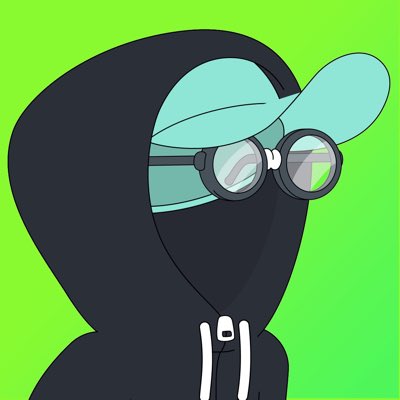 #NewProfilePic