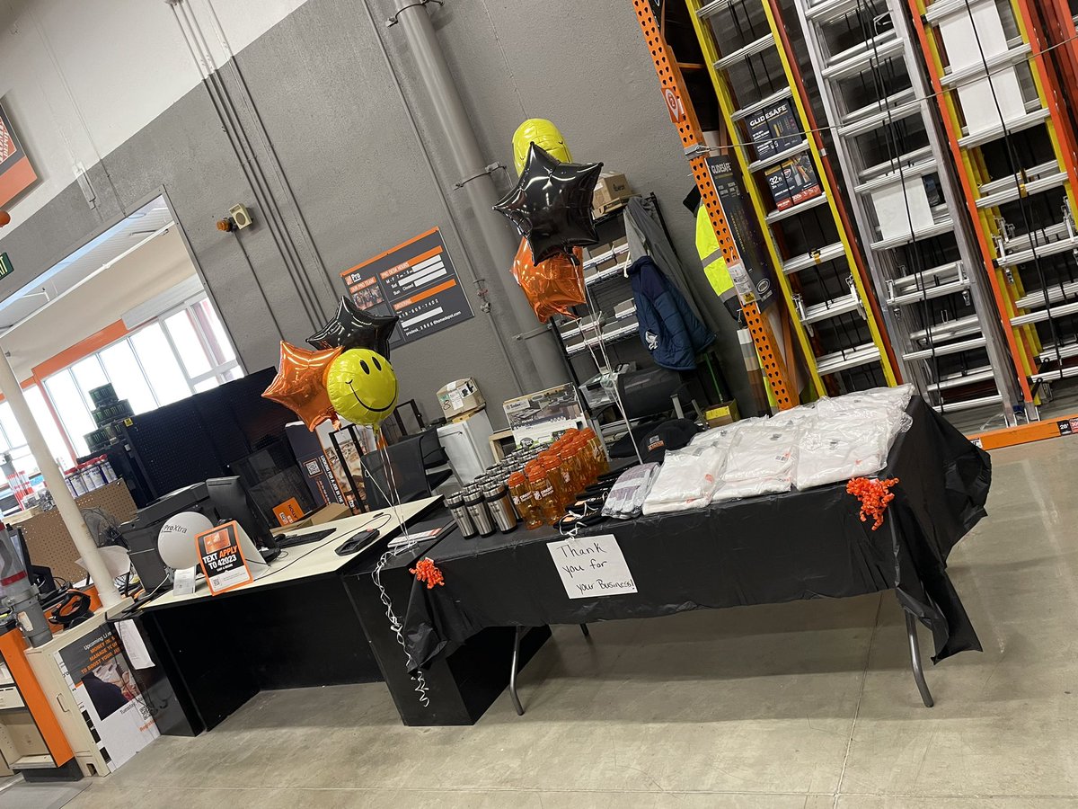 Leyanne Metlicka tweet media