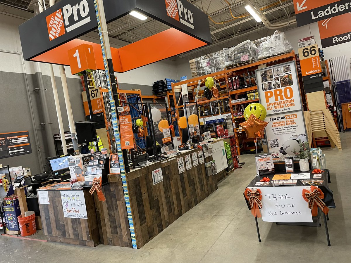 Leyanne Metlicka tweet media