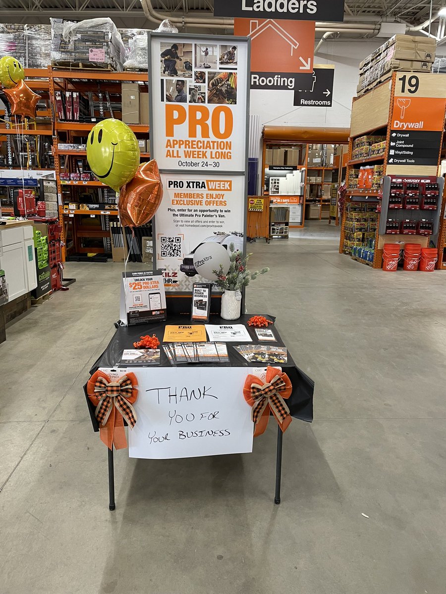 Leyanne Metlicka (@lmetlicka30) on Twitter photo Driving Pro Sign-Ups with some free swag!! <a href="/LSchigel/">Chris Schigel</a> <a href="/russell_voigt/">Russell Voigt</a> @JulieAnnaMead <a href="/DBlaseg/">Dave Blaseg</a> <a href="/D117Cle/">D117CLE</a> <a href="/jccaples06/">Chris Caples</a> Driving Pro Sign-Ups with some free swag!! <a href="/LSchigel/">Chris Schigel</a> <a href="/russell_voigt/">Russell Voigt</a> @JulieAnnaMead <a href="/DBlaseg/">Dave Blaseg</a> <a href="/D117Cle/">D117CLE</a> <a href="/jccaples06/">Chris Caples</a>