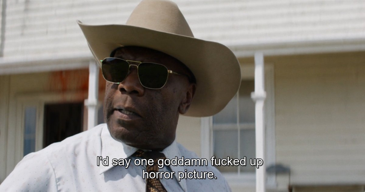 randomoviestuff's tweet photo. X (2022, Ti West)
Fun stuff 👌 https://t.co/BXuUtjCBGV