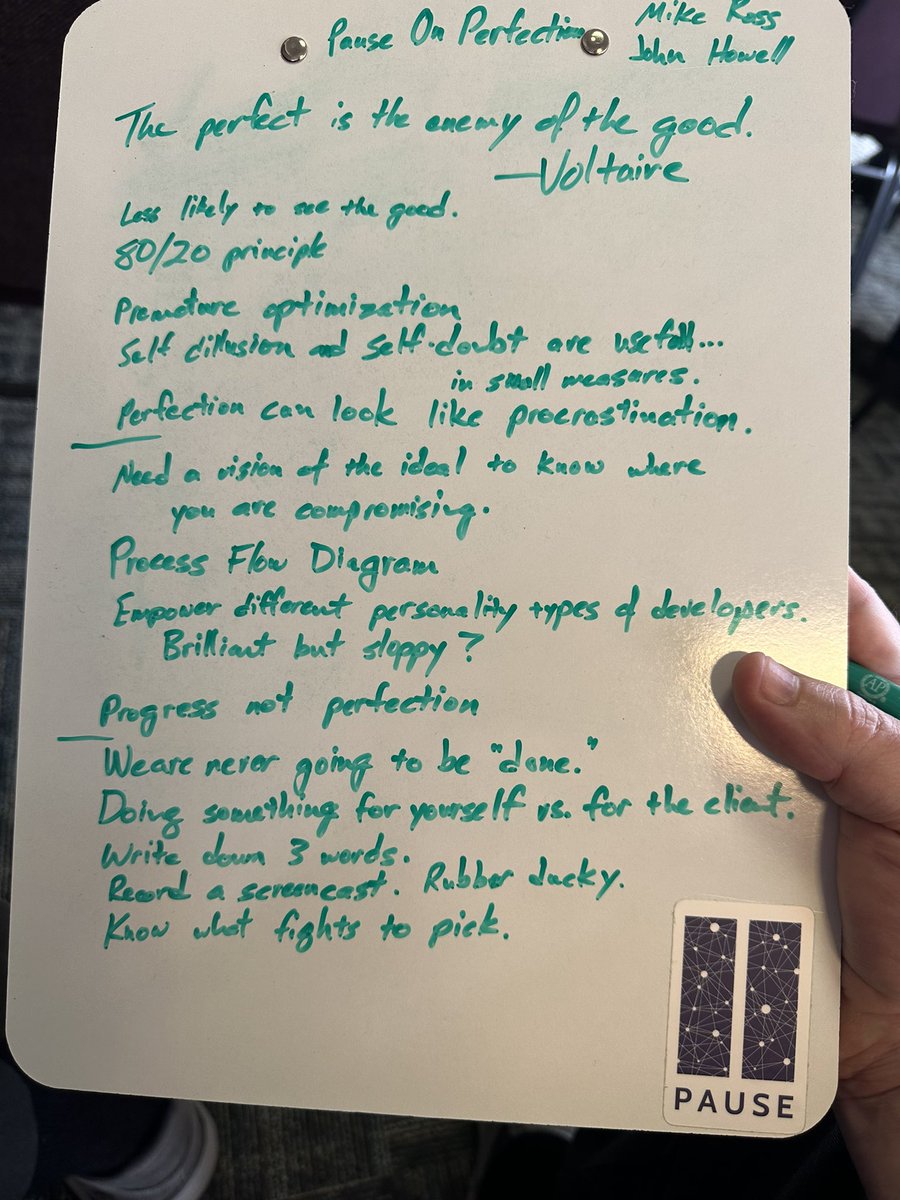 Shawn A. Krueger tweet media