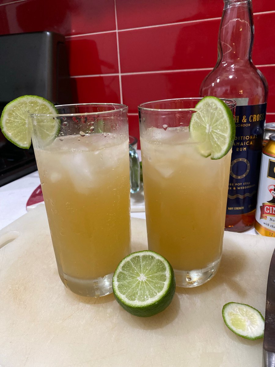 Drinking GoT tweet media