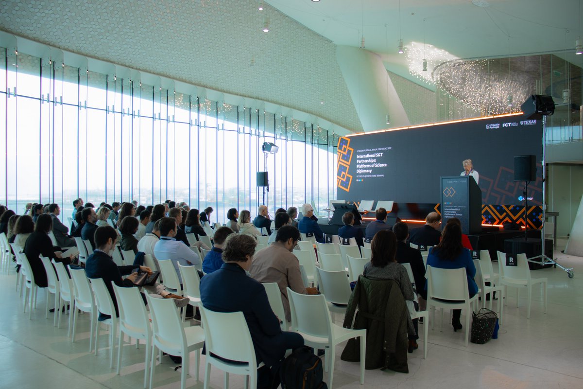 📸Retour en images sur le programme d’échange "Naviscio", dans le cadre de la saison croisée France🇫🇷-🇵🇹Portugal, avec la visite d’une délégation de l’<a href="/AccelerateurM/">Accélérateur M</a> et de trois start-up (MKTXDatos, Winshot et le pédalier Cerdan) au CEiiA et à UT Austin.🚀