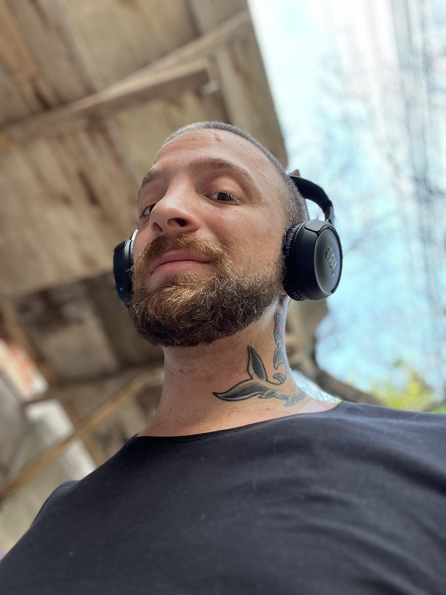 NAKED YOGUI 🔞 on Twitter: "Your POV"