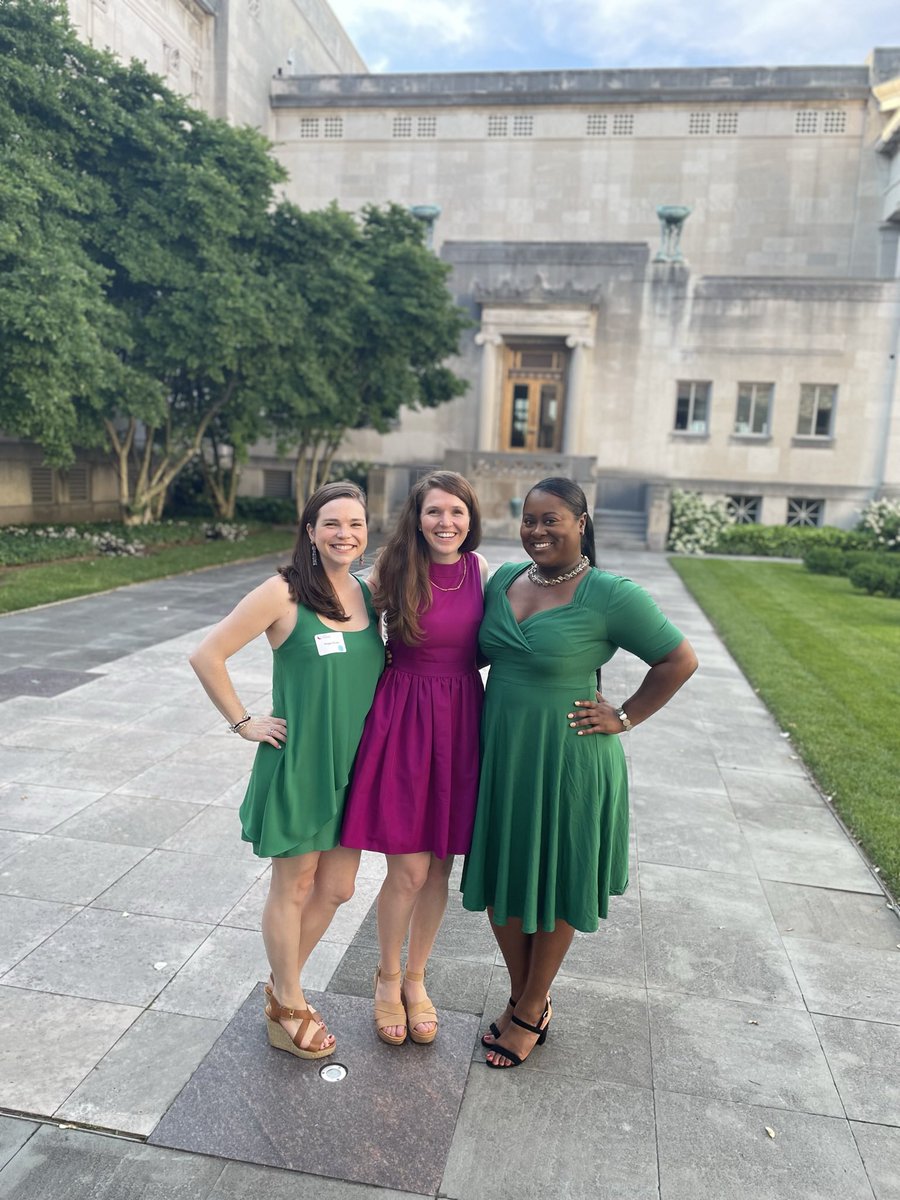 Brittney K. Hills, MD, MEd tweet media