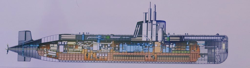 AdithyaKM_'s tweet image. L&amp;amp;T is working on an advanced variant of SOV400 with Li-ion batteries.

My piece on L&amp;amp;T SOV400 displayed at #DefExpo2022, do read: overtdefense.com/2022/10/25/def… @OvertDefense