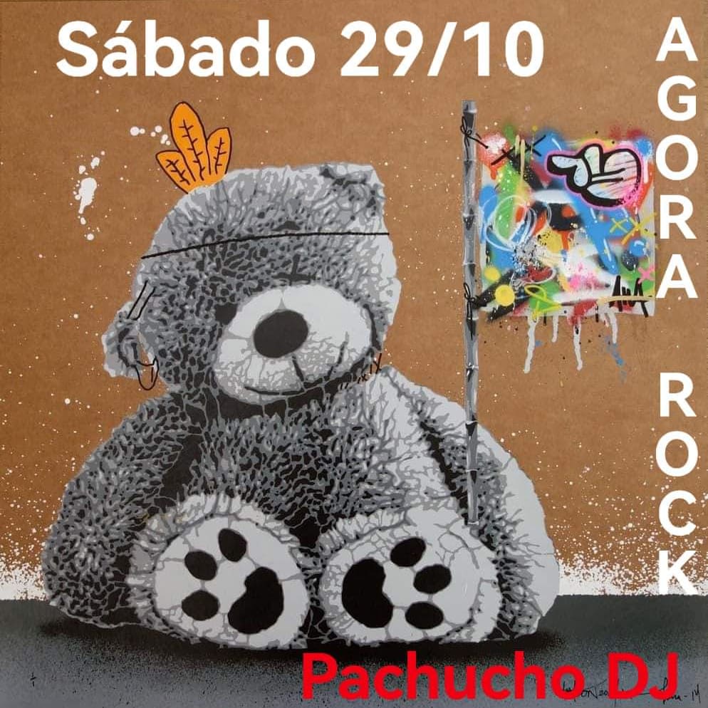 Olegario del Amor (@olegariodelamor) on Twitter photo 