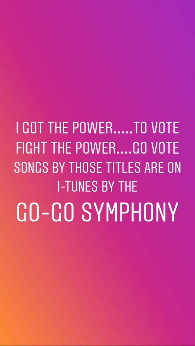 ttopcat3's tweet image. Okay #Pennsylvania , #VoteBlueIn2022 #BlueWave2020 to #BlueTsunami2022