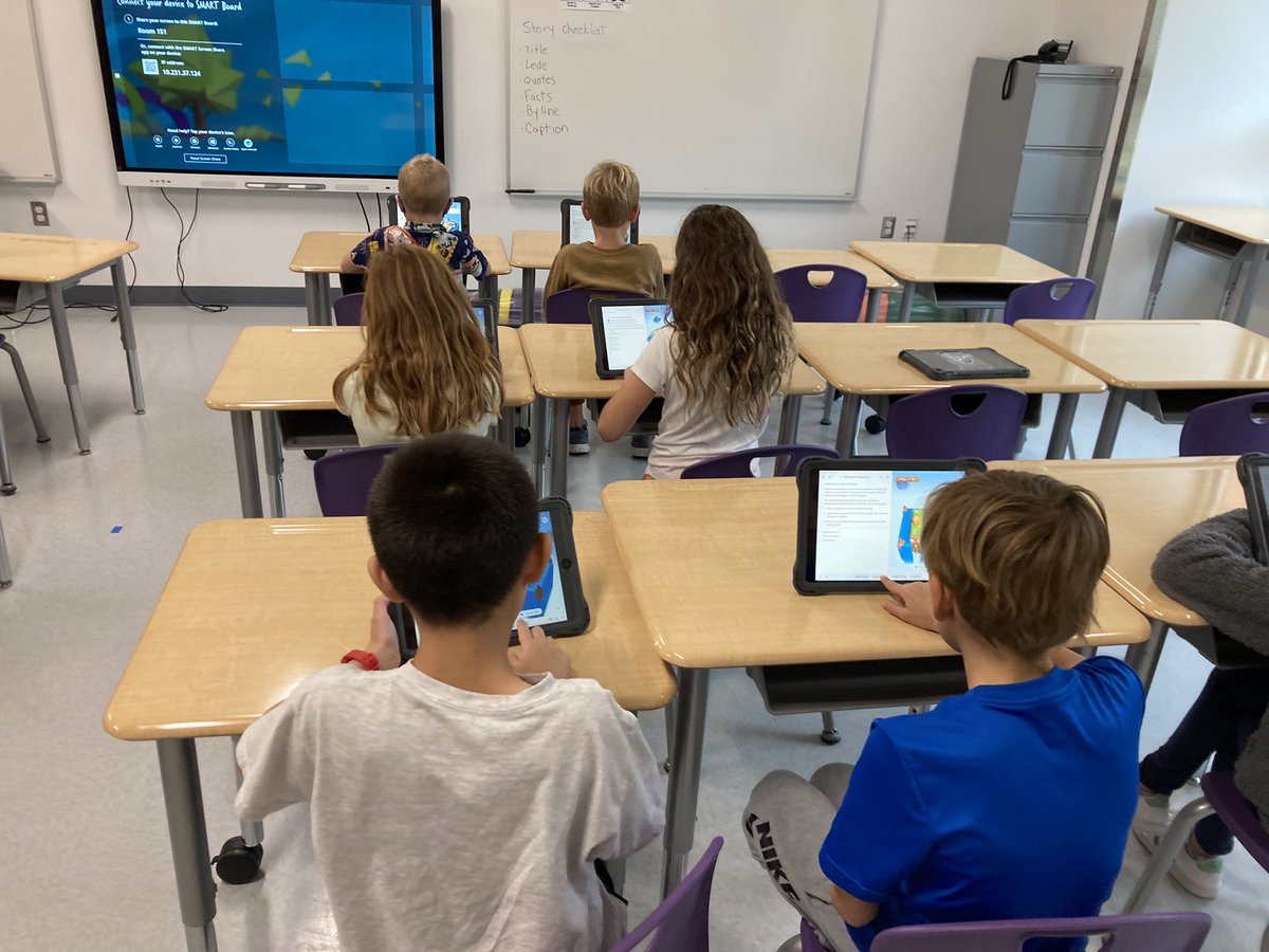 edtech@cardinalelem tweet media