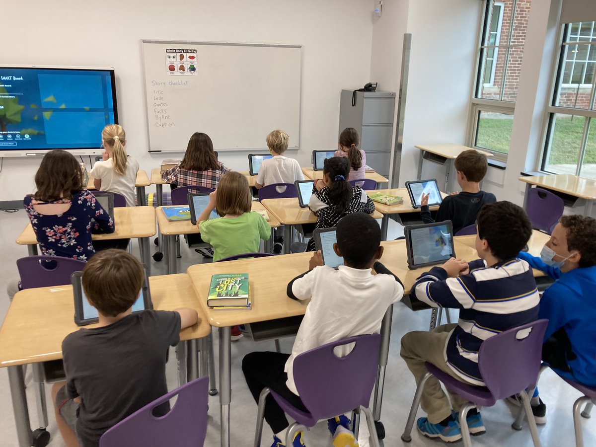 edtech@cardinalelem tweet media