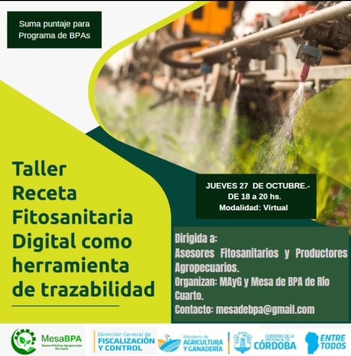 Fundación FADA tweet media