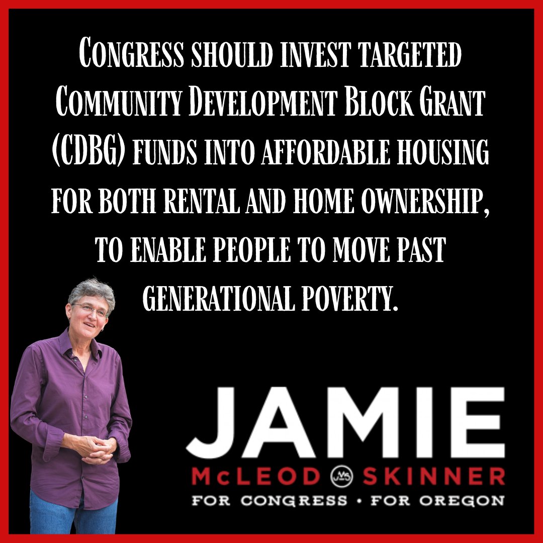MsArielKnox's tweet photo. I'm not an #ORCD5 constituent, but I am proud to call @JamieForOregon a friend &amp; eagerly await her joining Congress &amp; fighting for all of us. 

#BlueIn22 #ProtectOurFreedoms #TeamJMS #TeamJamie #OrPol https://t.co/rxDZRAjk8v
