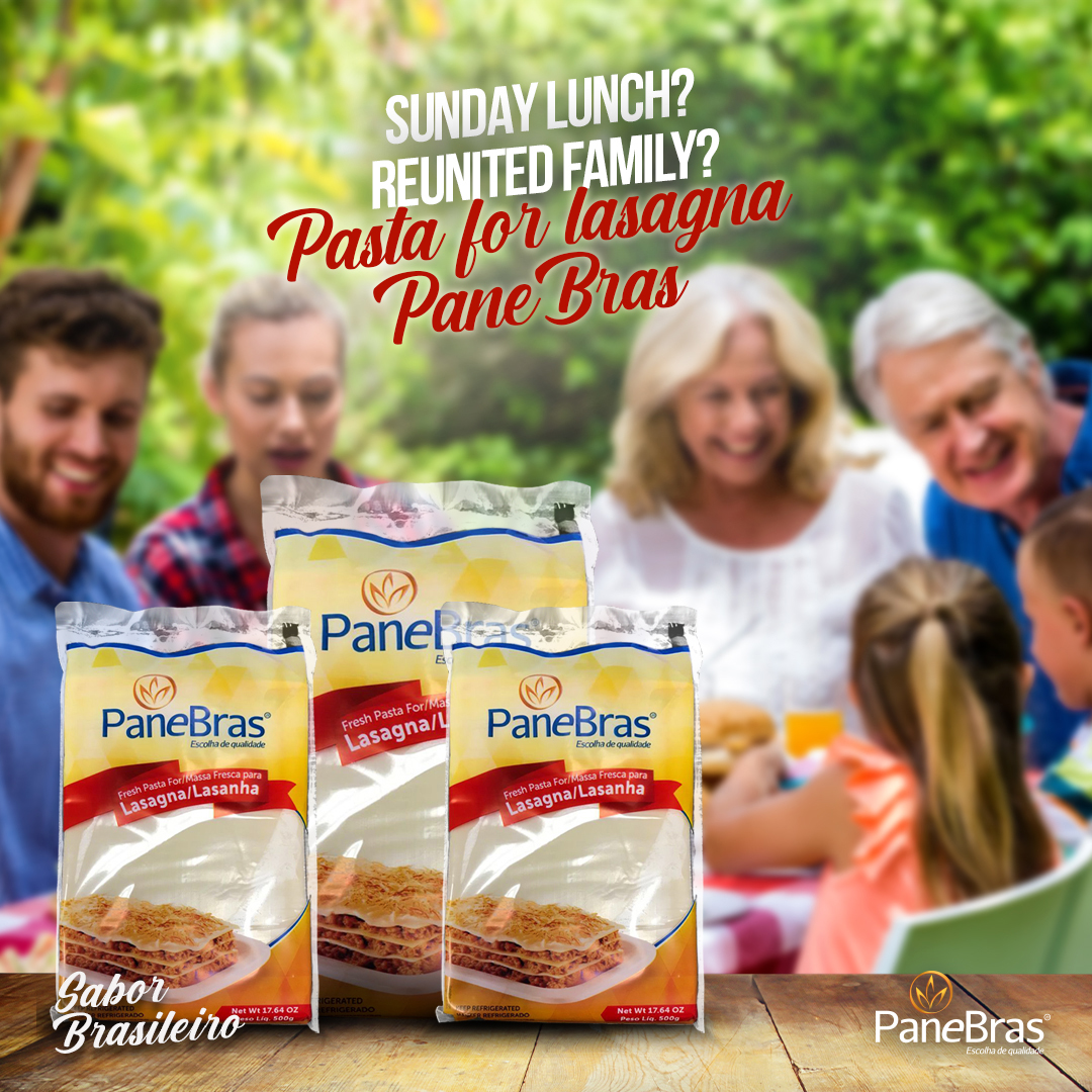 panebrasusa's tweet photo. Find sales locations on our website; https://t.co/R9TCbixwnu https://t.co/dWqTrlUtub