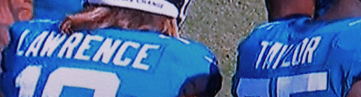 steerts's tweet image. Loved seeing this Jacksonville huddle alignment foro @Giants vs. Jacksonville. Turned out to be a good omen!