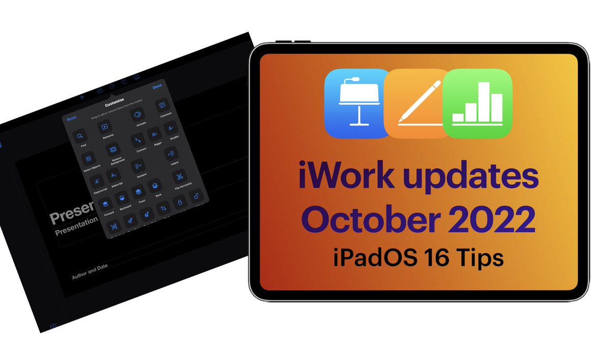 Mathew Pullen 🌈 tweet media