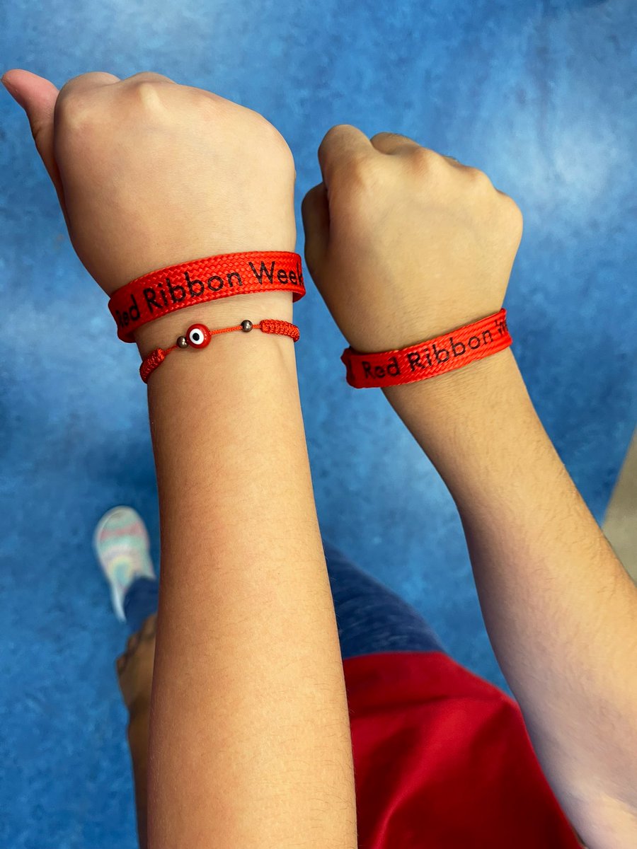 Hosp Elementary tweet media