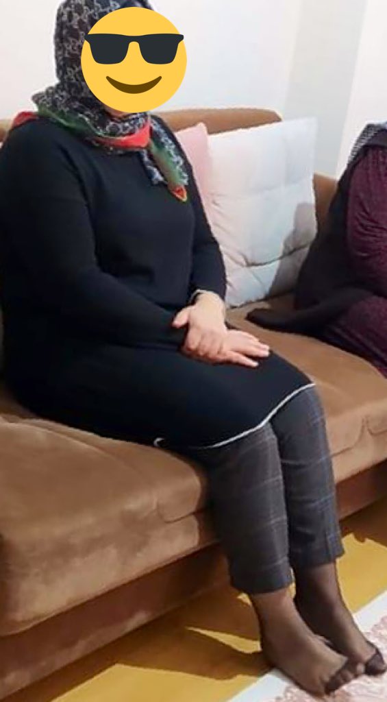 Türbanlı Çorap 👠 on Twitter: "🫦🖤👠 https://t.co/jYQSOHKK4P" / Twitter