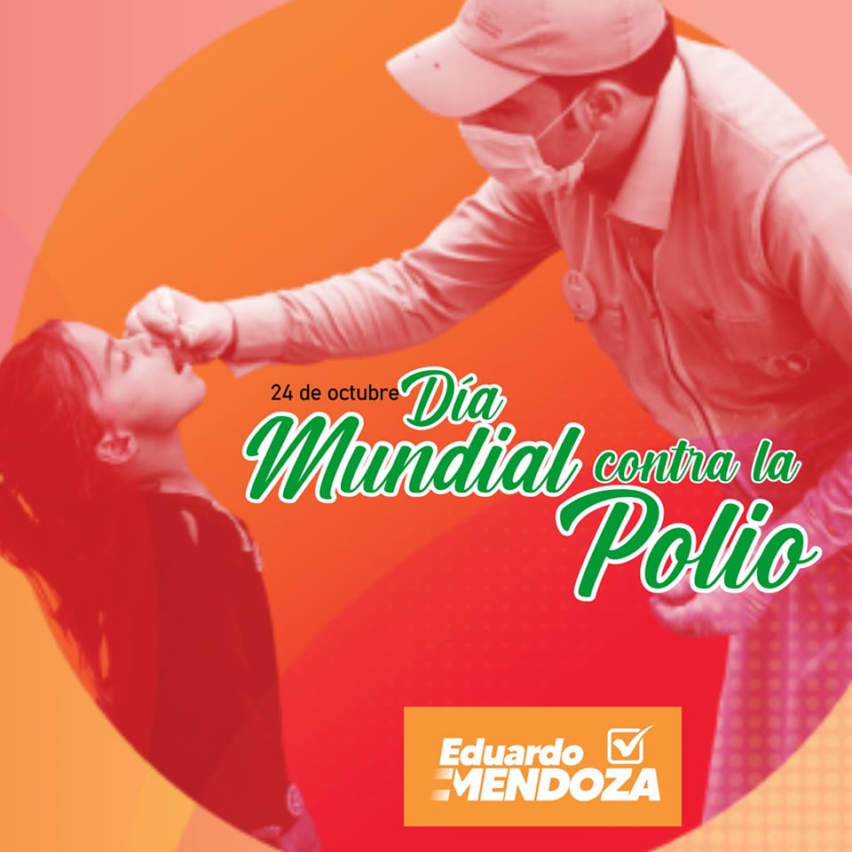 edumenpal's tweet photo. La salud de Los Ríos será nuestra prioridad!
#LaEsperanzaDeLosRios 
#Un1rLosRios https://t.co/jNAiBMn5LE
