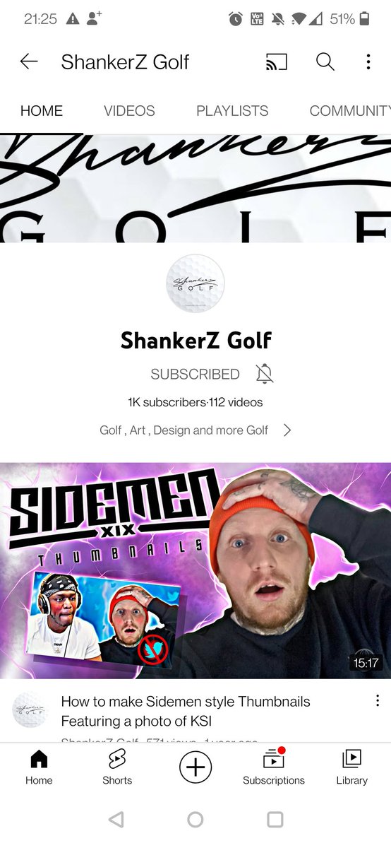 Rob Walmsley tweet media