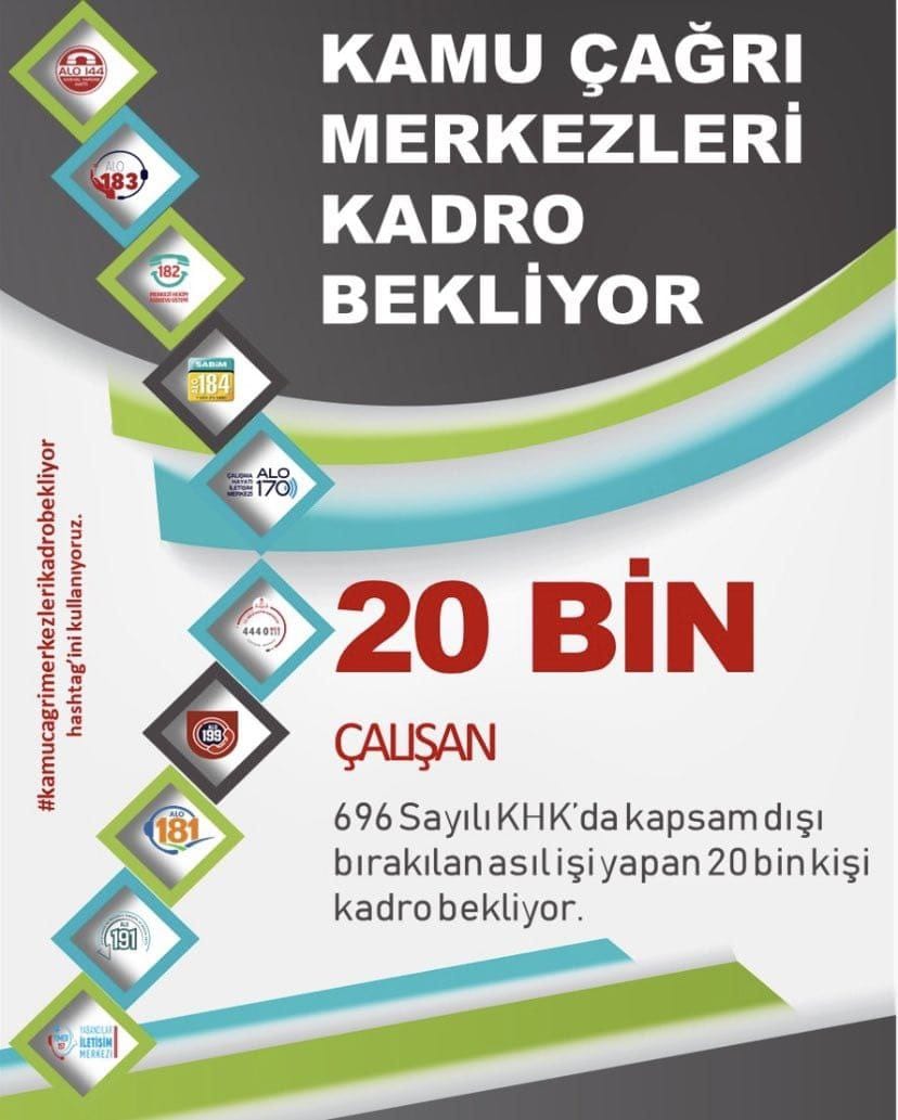 kosar_nilay's tweet photo. https://t.co/kAQmSaJ3tR
