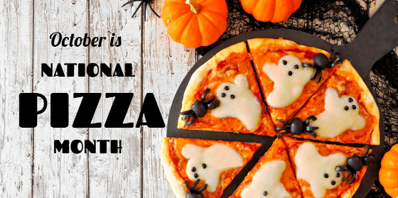 Zeus_Merch's tweet photo. October is National Pizza Month - https://t.co/3dUhssX3HS https://t.co/B9TG76vPEw