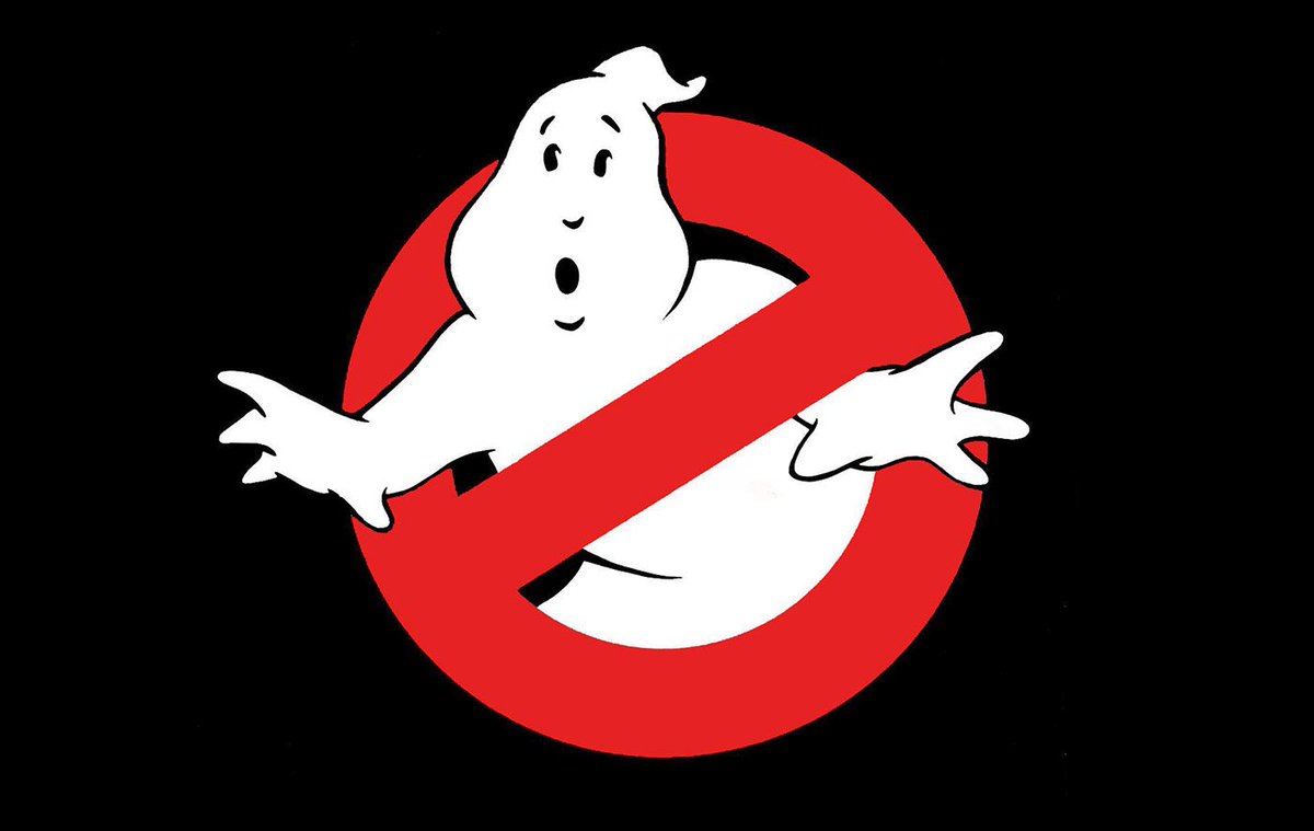 GuysFranchise's tweet photo. Hey anybody see a ghost? GHOSTBUSTERS starts this week on Franchise Fan Guys! https://t.co/uTHOzXRw0Y