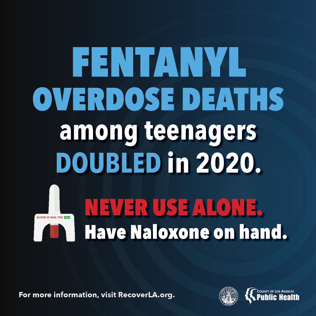 la-public-health-on-twitter-naloxone-is-a-life-saving-medication