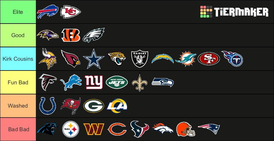sglick42's tweet photo. @JBaileyNFL https://t.co/Niix3rIoan