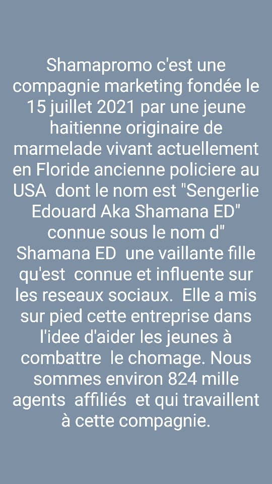 38085367 pou plus enfo
