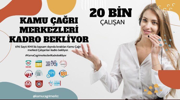 kosar_nilay's tweet photo. @kamucagrimerkz1 @kaya87357224 @RTErdogan @kilicdarogluk @vedatbilgn @dbdevletbahceli @fatihsahin @hasandogan @fahrettinaltun @ikalin1 @selinsayekboke @ismailozdemirrr @ugur_poyraz https://t.co/bZSBo17zT3