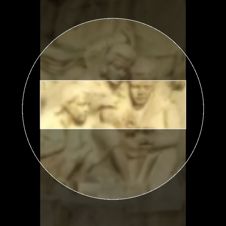 ACID1901 tweet picture