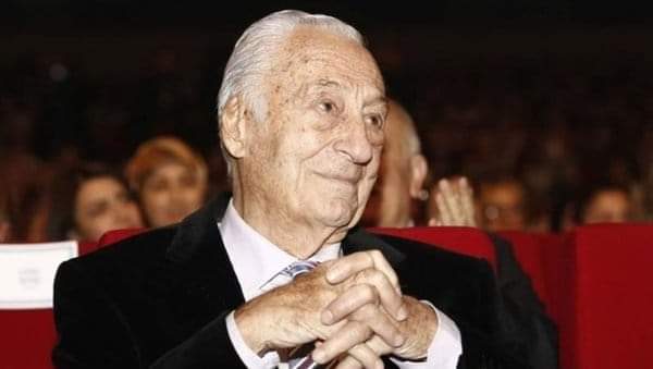 Ülkemizin değerleri aramızdan ayrılıyor. İlk haber Sümbül Efendi Erkek KK Yöneticisi Mustafa YILMAZ  hocamızdı. Gün sonu   sunucu Hakit KIVANÇ' ın vefatı Merhumlara Allah (CC) rahmet, ailelerine.sevenlerine  sabır ve başsağlığıdiliyorum.<a href="/Asbest54264985/">Asbest</a> <a href="/isgkimdergmail1/">isgkimder</a> <a href="/isgobder/">İSGOBDER</a>