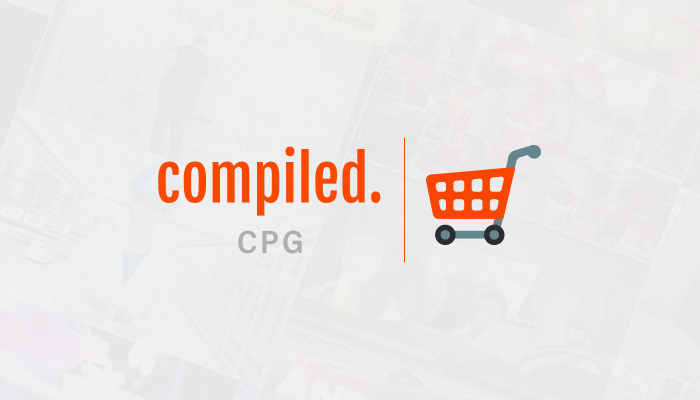 Agency Compile (@agencycompile) on Twitter photo Good things come in *electronic* packages. Itās Day 2 of Compiled. CPG Edition. Featuring <a href="/MerkleyPartners/">Merkley+Partners</a>, <a href="/CoynePR/">Coyne PR</a>, <a href="/GYKAntler/">GYK Antler</a>, <a href="/Empower/">Empower Media</a>, <a href="/GKVus/">gkvus</a> & <a href="/mcgarrahjessee/">mcgarrahjessee</a>. mailchi.mp/agencycompile/⦠Good things come in *electronic* packages. Itās Day 2 of Compiled. CPG Edition. Featuring <a href="/MerkleyPartners/">Merkley+Partners</a>, <a href="/CoynePR/">Coyne PR</a>, <a href="/GYKAntler/">GYK Antler</a>, <a href="/Empower/">Empower Media</a>, <a href="/GKVus/">gkvus</a> & <a href="/mcgarrahjessee/">mcgarrahjessee</a>. mailchi.mp/agencycompile/ā¦