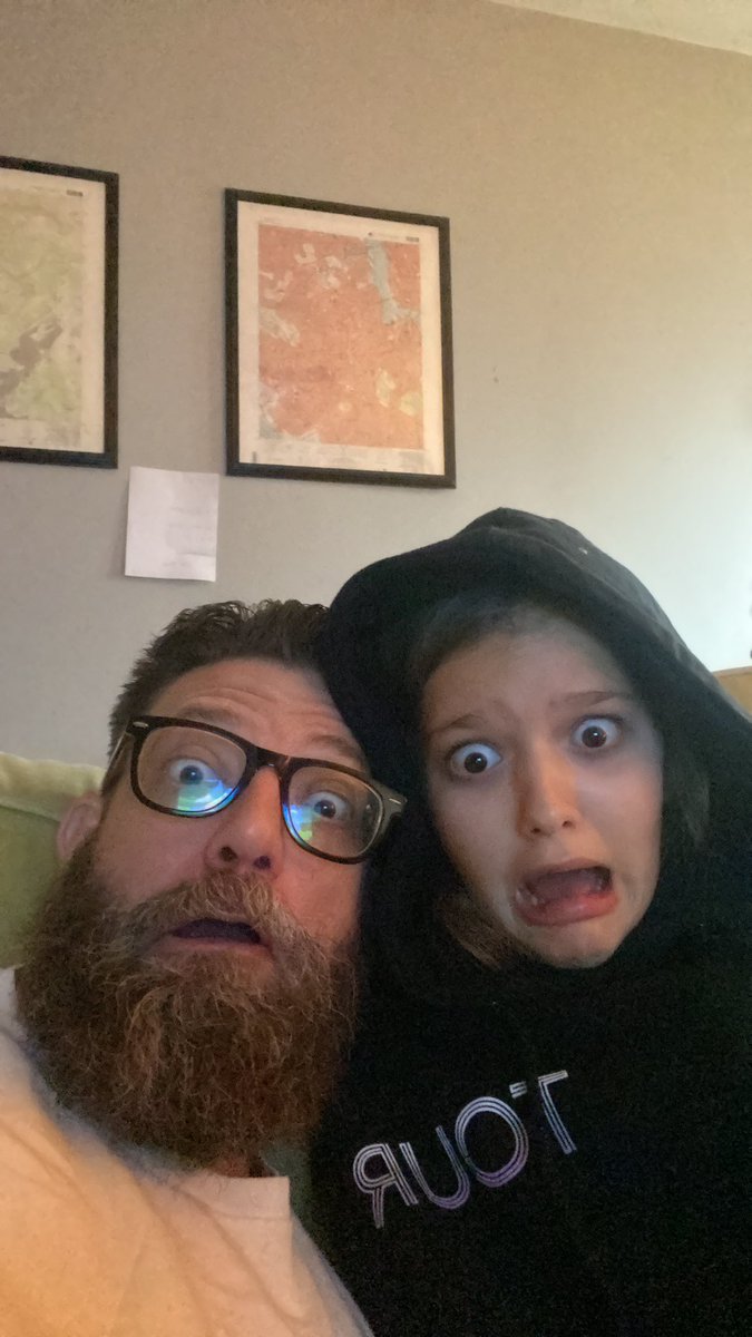 Miguel Lubertus Wilcox tweet media