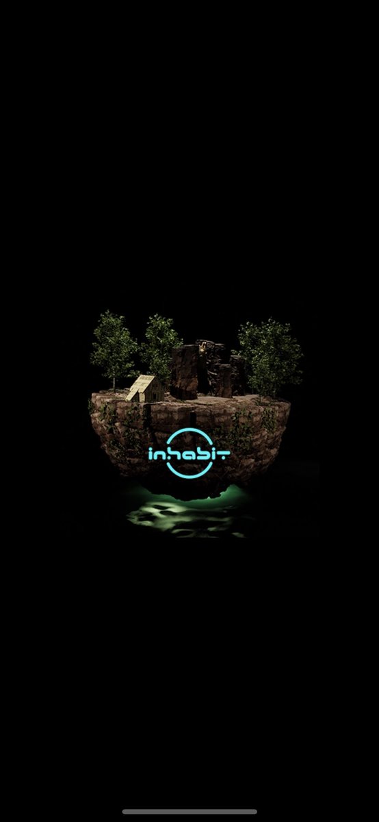 Sneak Peek of our new &amp; unique NFT 😉
<a href="/Mention/">Mention</a> 
#nfts #nft #nftartist #nftcommunity #nftcollector #nftartist #digitalart #crypto #cryptoart #art #opensea #nftcollectors #blockchain #nftdrop #nftcollectibles #cryptocurrency #bitcoin  #nftcollection #openseanft #cryptoartist