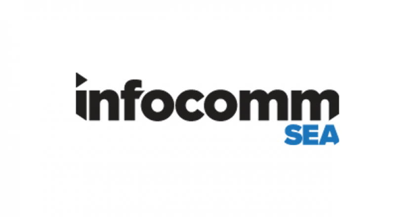 AJAVideo's tweet image. With @InfoComm_SEA fast approaching, AJA is gearing up to showcase an incredible lineup of tech for AV workflows from ColorBox to HELO Plus, BRIDGE NDI 3G, and beyond. Come see us in Bangkok 11/2-4 at #InfoCommSEA booth J09. Learn more here: aja.com/news/events