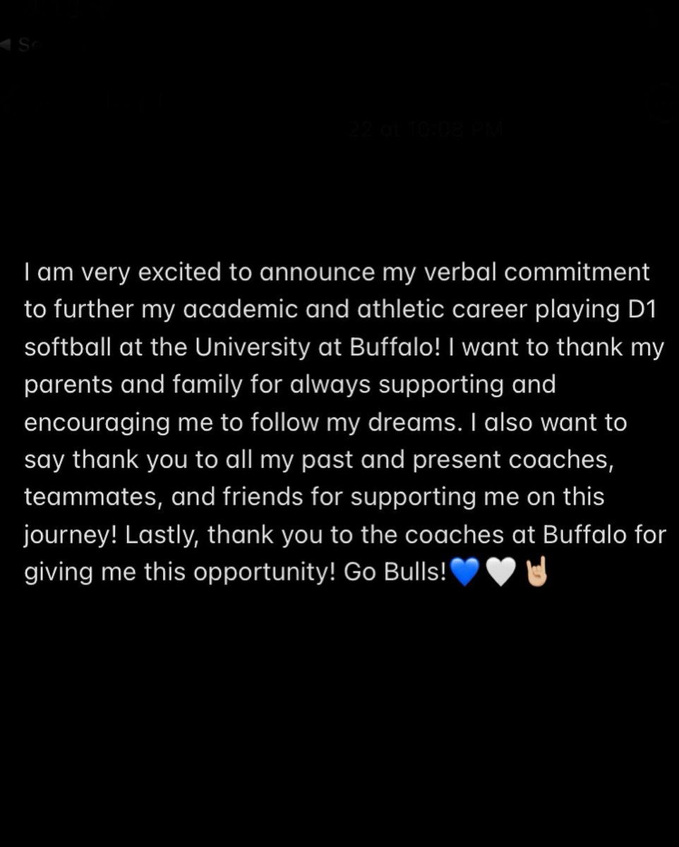 Genevieve Longsdorf tweet media