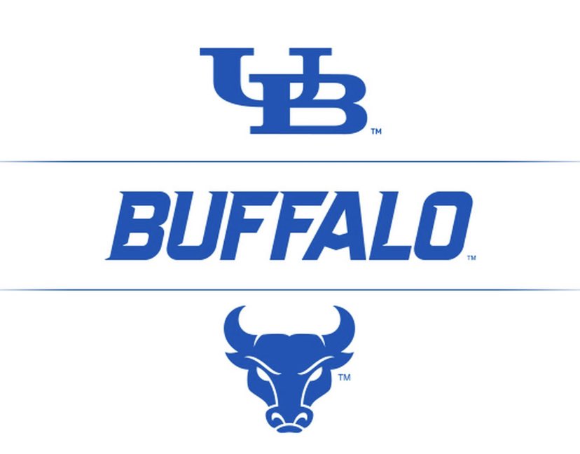 Genevieve Longsdorf tweet media