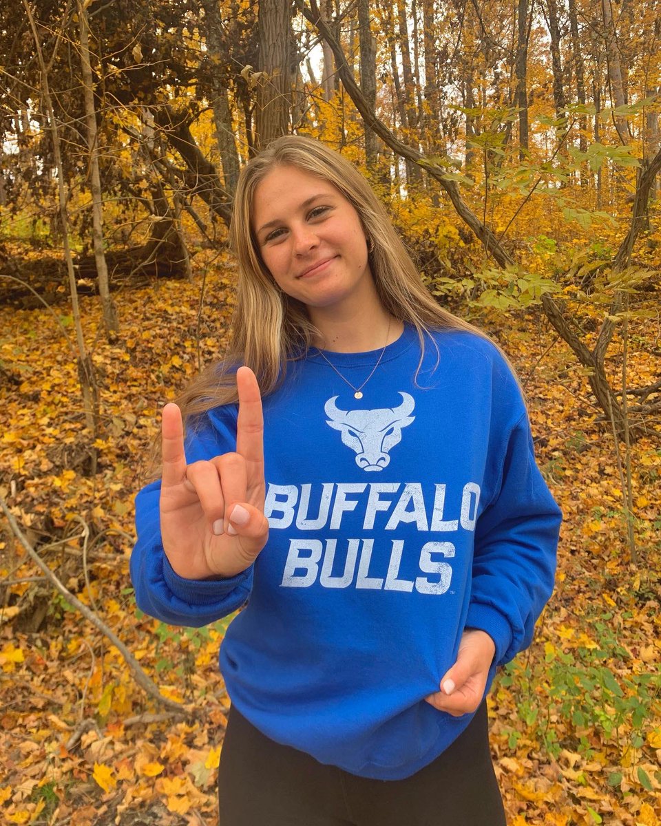 Genevieve Longsdorf tweet media