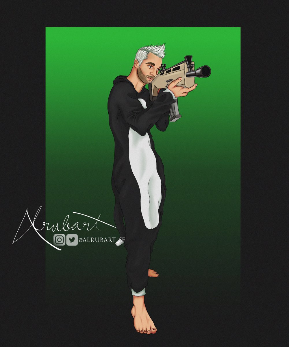 AithanGoToSleep's tweet photo. Dibujo rápido de @D3strii de su skin anterior de @Tortilla_Land 

#d3stri #tortillaland2 #tortillalandfanart #auron #auronplay #biyin #spreen #spreendmc #DigitalArtist #digitaldrawing https://t.co/BIRi4IYyPT