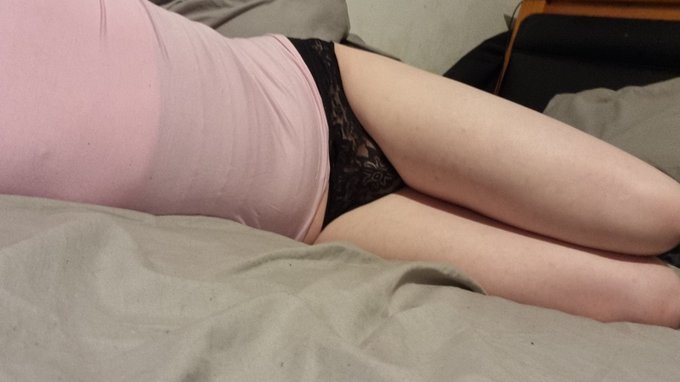 Need someone to rail me pls https://t.co/m4ziFBhgCP<a href="/tag/xhamster"class="tags"><span>#xhamster</span></a>