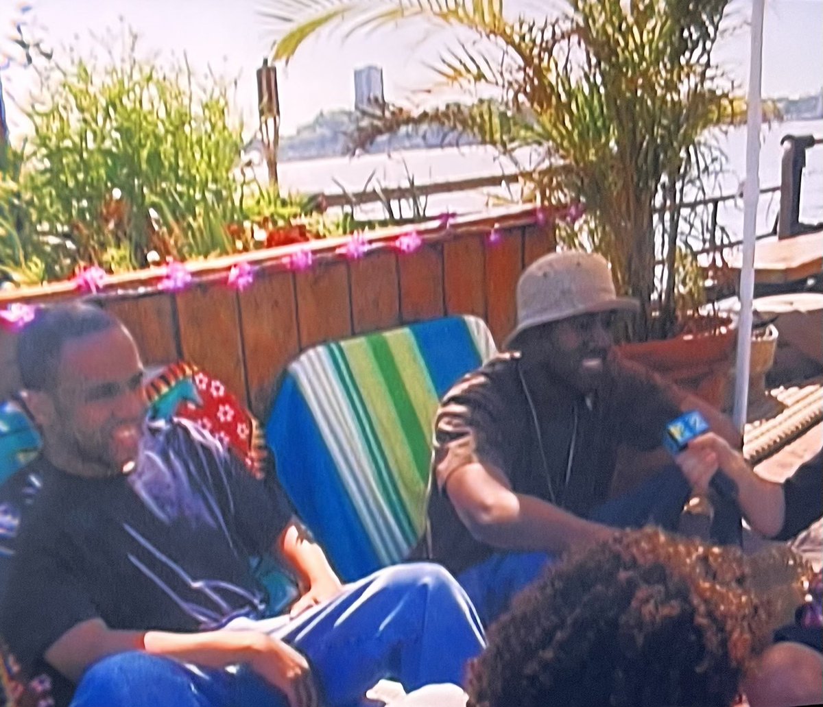 Consequence tweet media