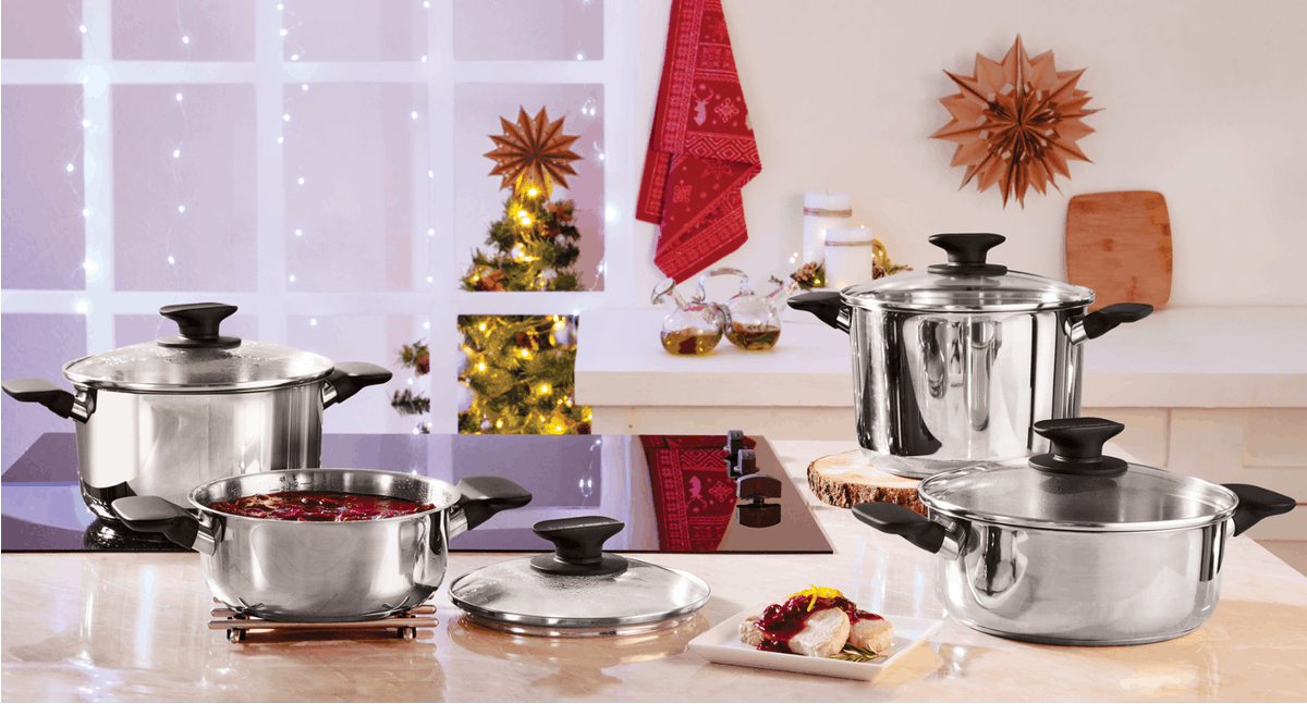 TupperwareReyna's tweet photo. Batería Universal Chef.
⭐️⭐️  ¿Conoces la Batería Universal Chef de Tupperware? ⭐️⭐️

#EligeLoBuenoEligeTupperware
#TupperwareSloHayUno
#TupperwareReyna https://t.co/e46UBYiTfR