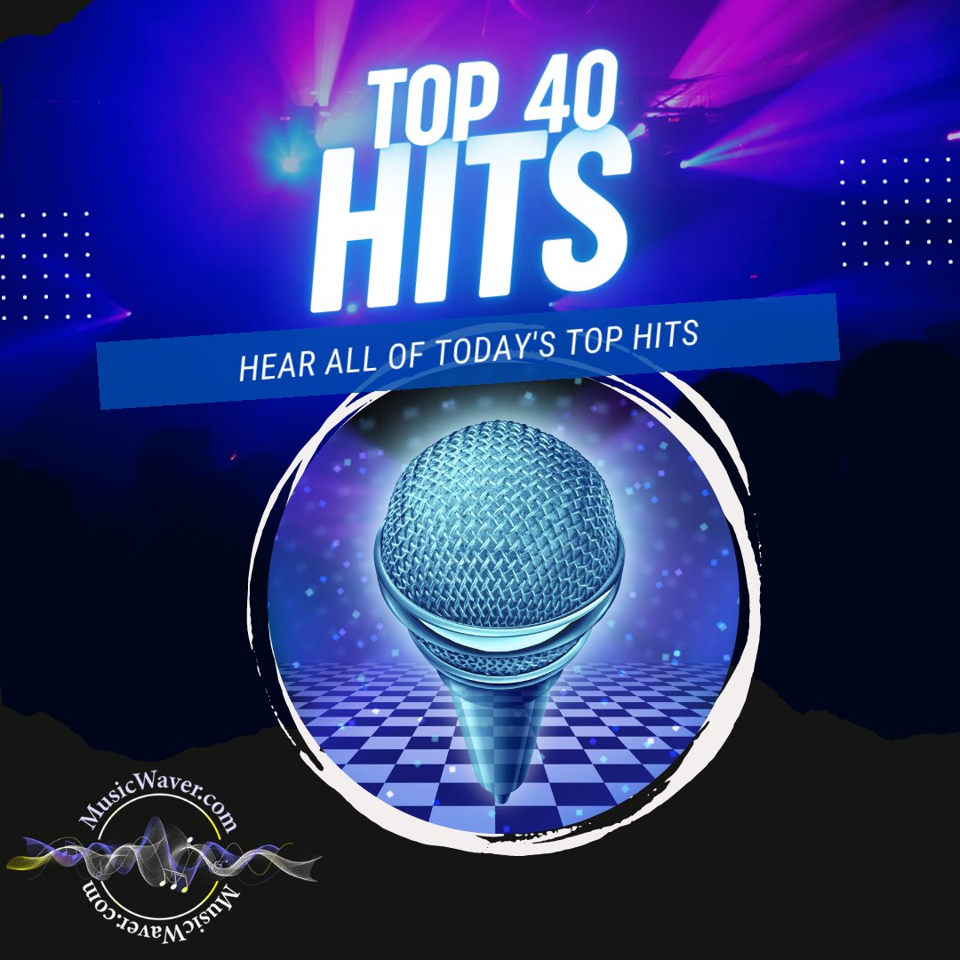 Val Ellis tweet media