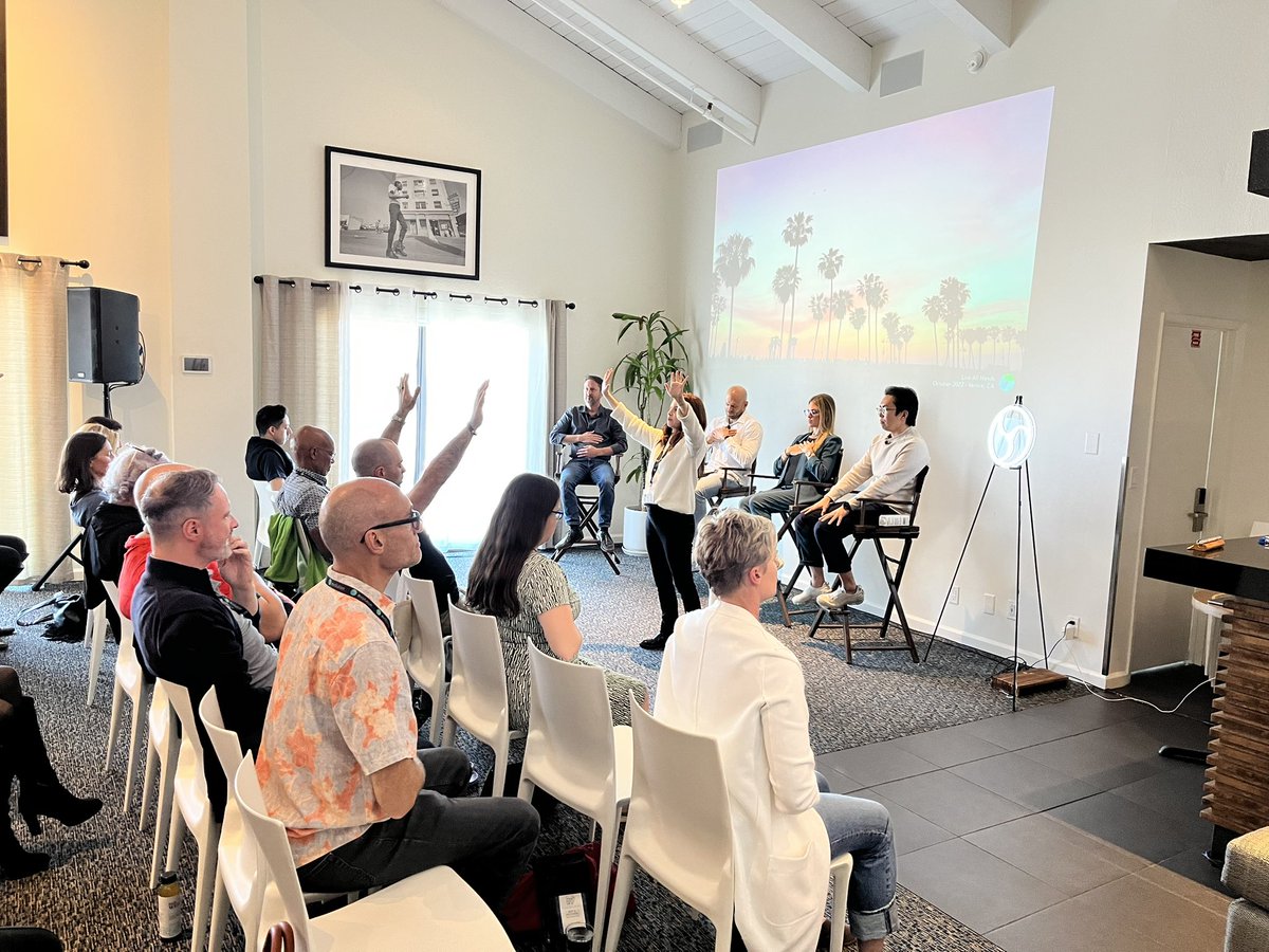 Erik Kellener tweet media