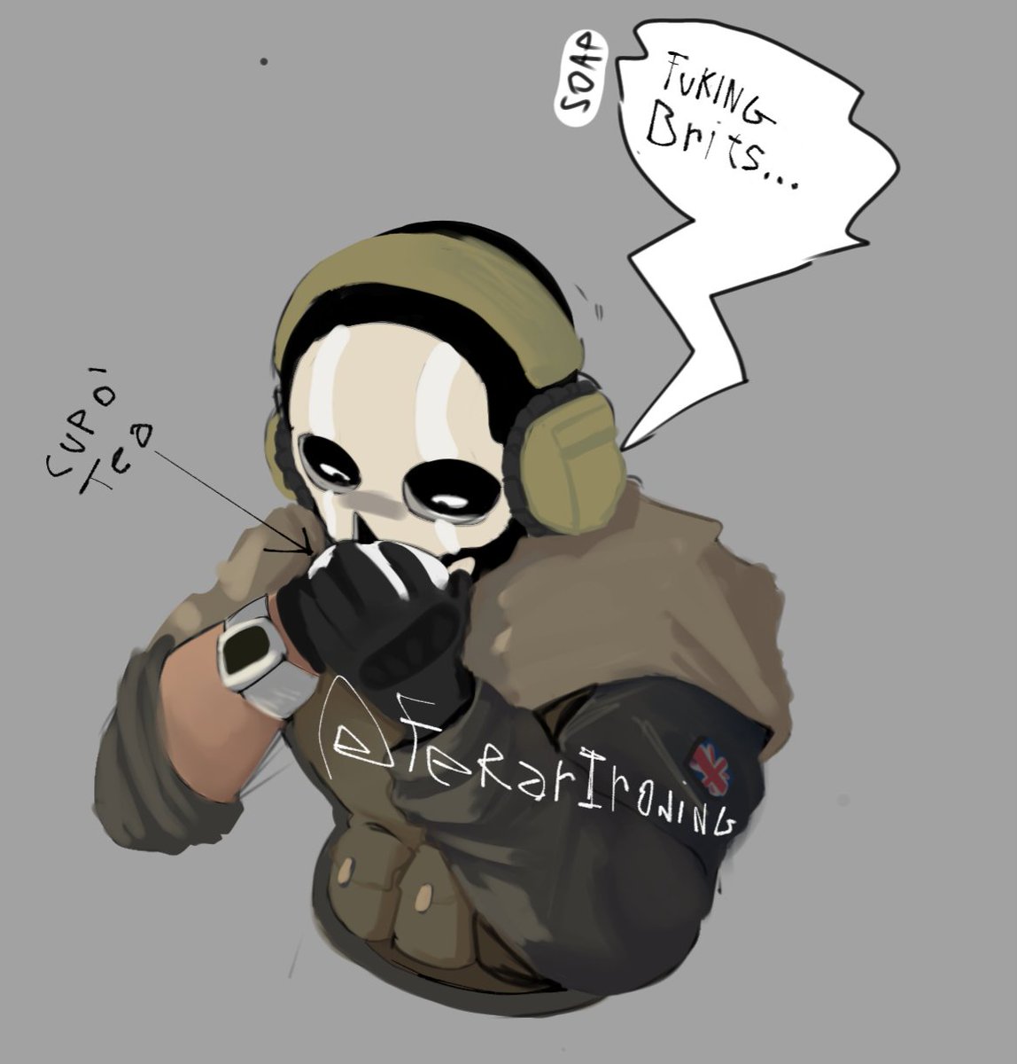 Keycokc. Ghost nsfw. гоуст и роуч и соуп. Ghost nsfw. Umikochannart call of duty.