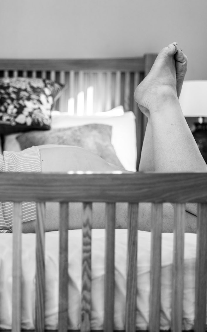 PinkSparkle38's tweet photo. I’ve been away a while, busy working a different avenue but this is a snippet from a recent photo shoot .. 
.
#feet #boudoire #photoshoot #adultwork #adultcontent #toes #legs #bootynatural https://t.co/FvbvLyotZz
