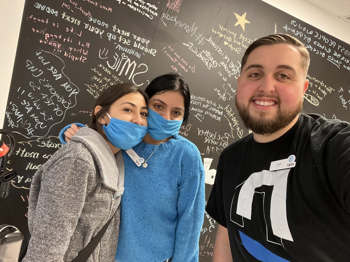 Nolan Gallaher (@nolan_gallaher_) on Twitter photo These girls right here are on 🔥! Shoutout to <a href="/_galevy/">Evelyn</a> for closing 4 CRUs and @MarilynOlivo4 for closing 5 PPVGA CRUs 💼!! On the road to business certification! Couldn’t do it without <a href="/TiffAnaly/">Tiffany Castrejon</a> #Winning #MidlandAMP⚡️#Business @_JaredAguilar <a href="/CC034E/">Cory Cullers</a> @KrisLogueWTX These girls right here are on 🔥! Shoutout to <a href="/_galevy/">Evelyn</a> for closing 4 CRUs and @MarilynOlivo4 for closing 5 PPVGA CRUs 💼!! On the road to business certification! Couldn’t do it without <a href="/TiffAnaly/">Tiffany Castrejon</a> #Winning #MidlandAMP⚡️#Business @_JaredAguilar <a href="/CC034E/">Cory Cullers</a> @KrisLogueWTX